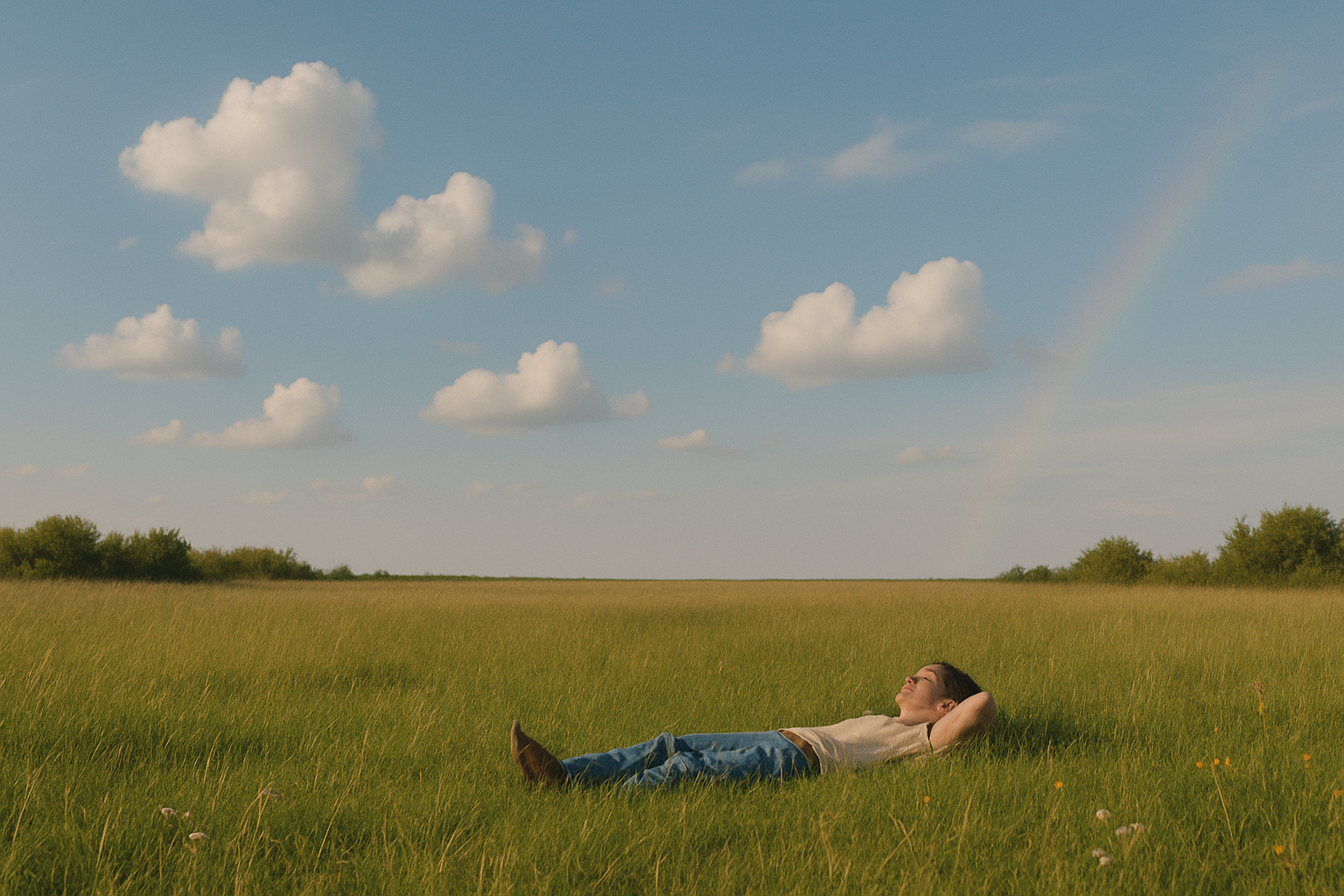 for overthinking keeping you awake