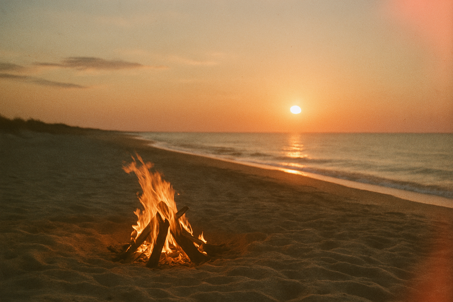 for letting go of what you cannot change