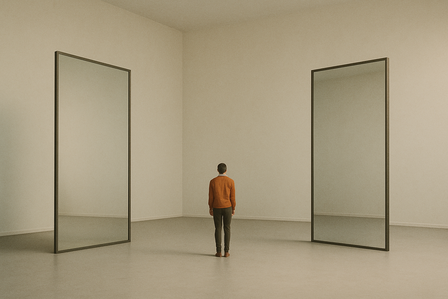 for drinking less alcohol