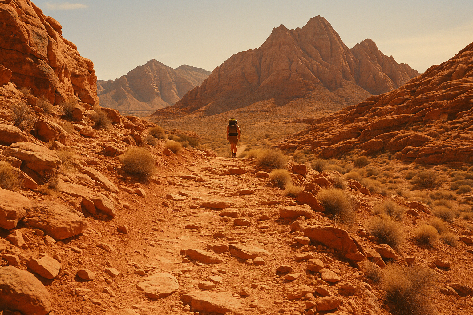 for getting down on yourself about setbacks