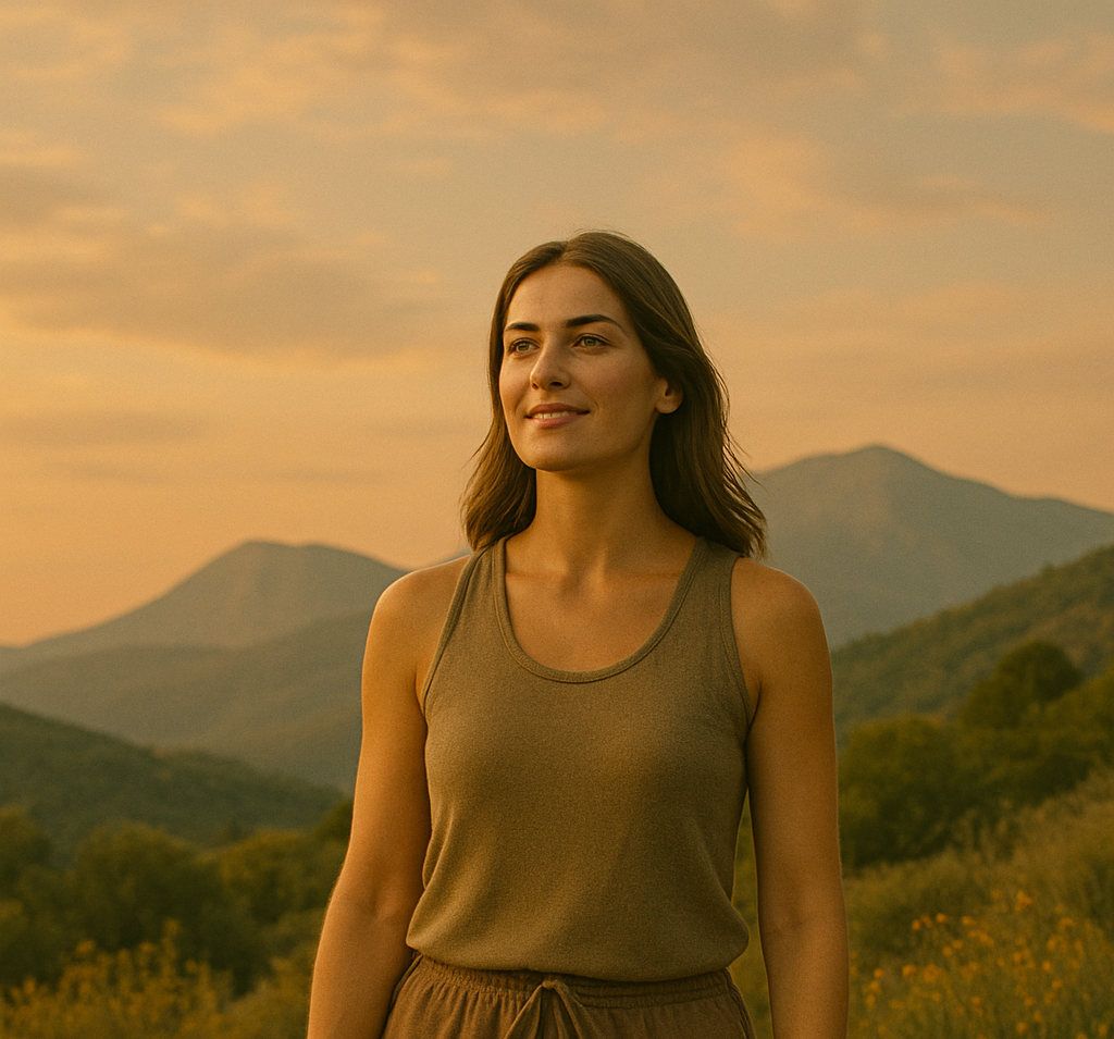 for when the journey feels overwhelming