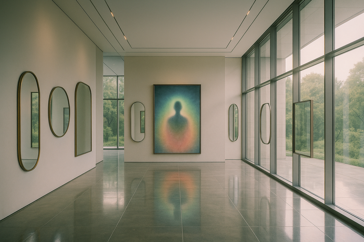 for letting go of "skinny = worthy"