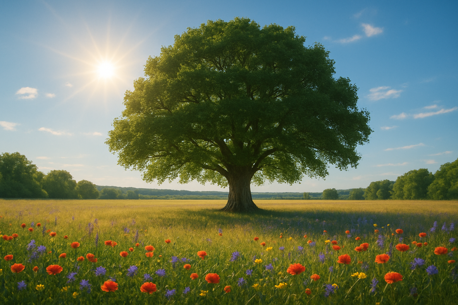 for relying on dedication over motivation