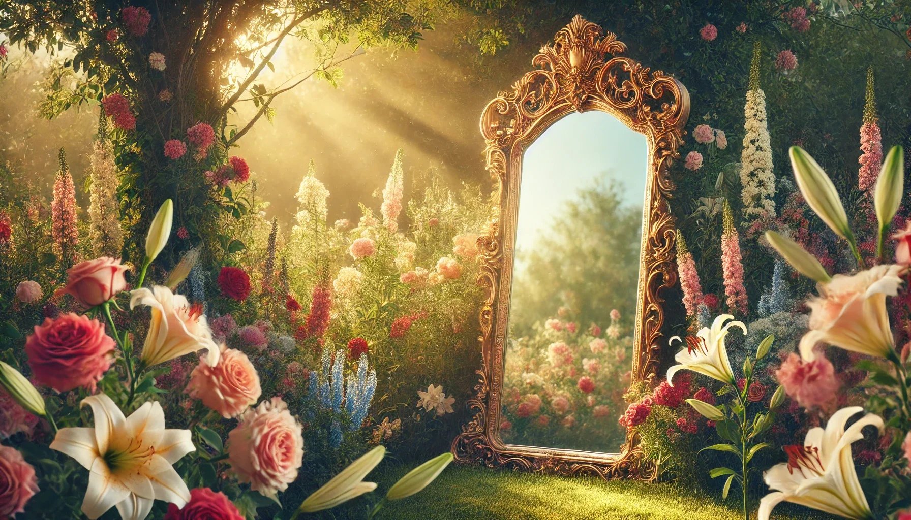 for becoming your highest self