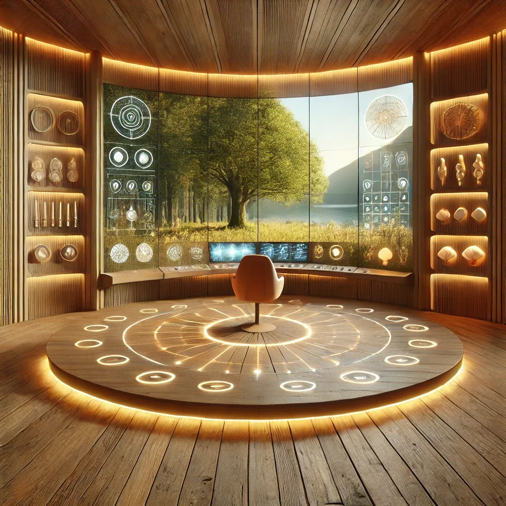 for leaving behind limiting beliefs