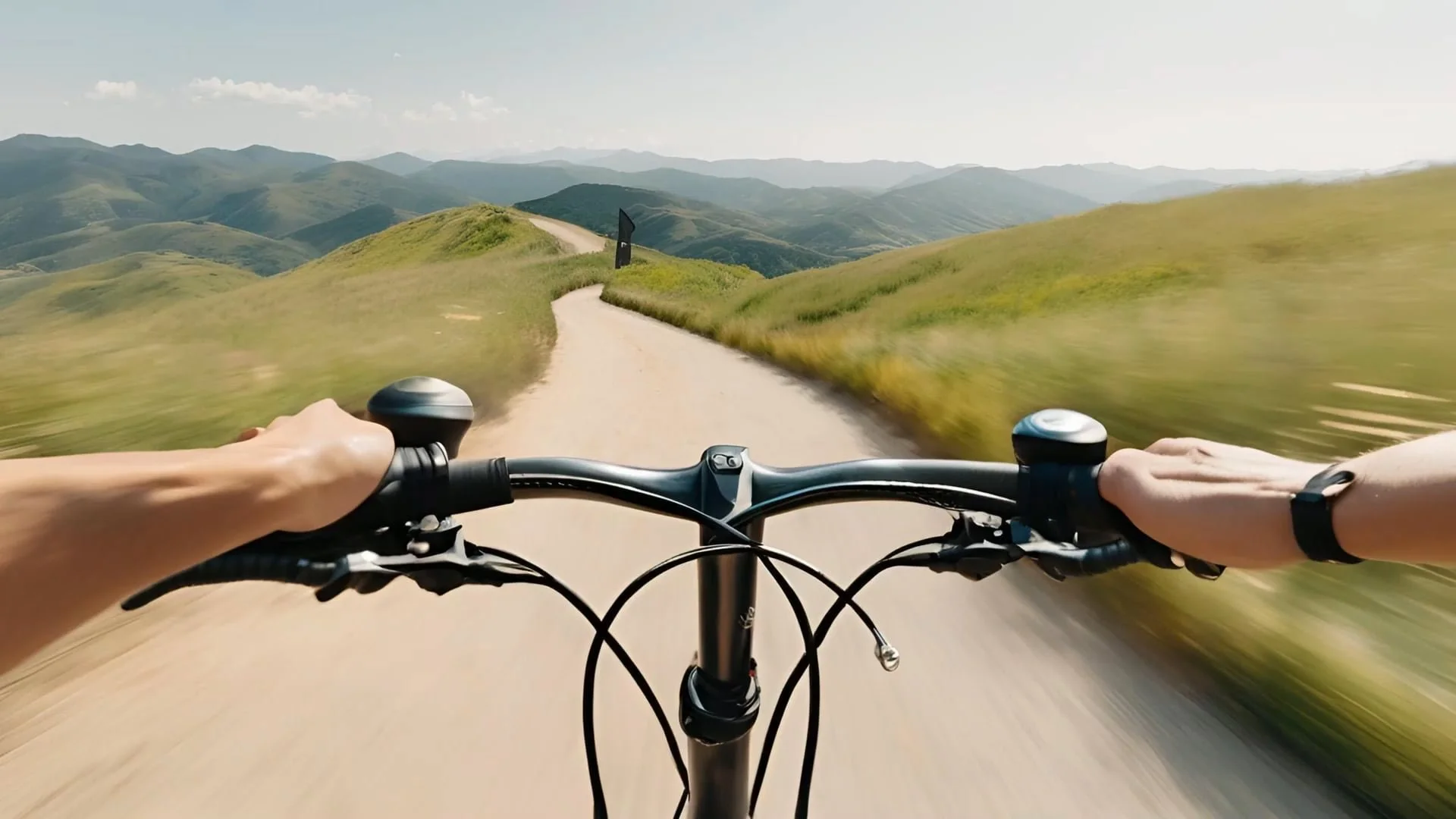 for when you are ready to start over