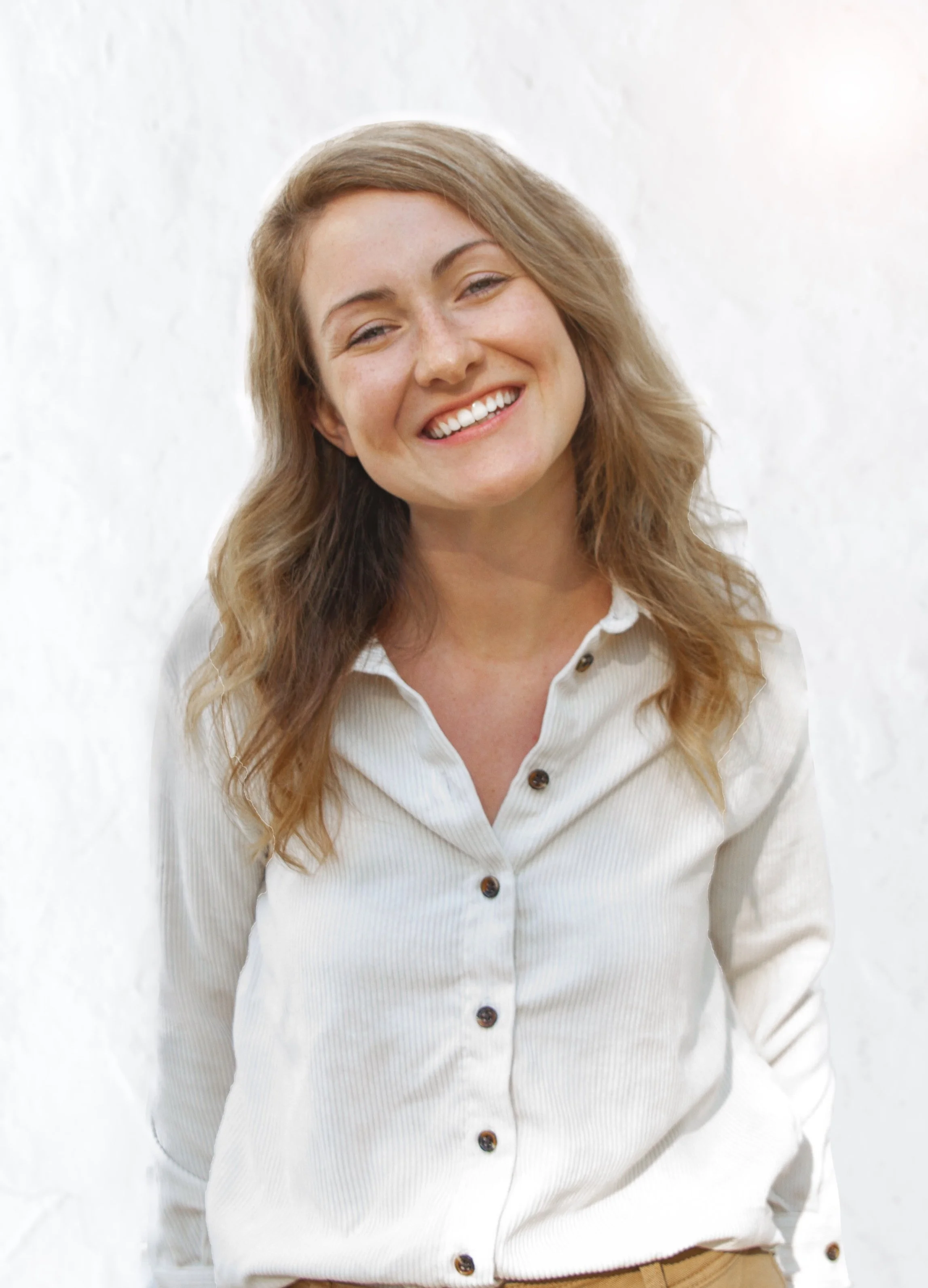 Dr. Amber Knott, ND Sarnia Ontario Naturopathic Doctor