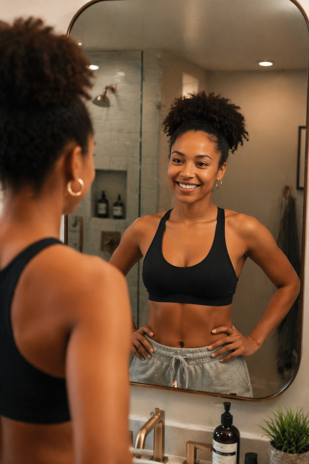 how to always come back when a habit fades