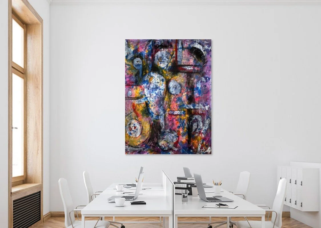 Cypher in office.jpeg