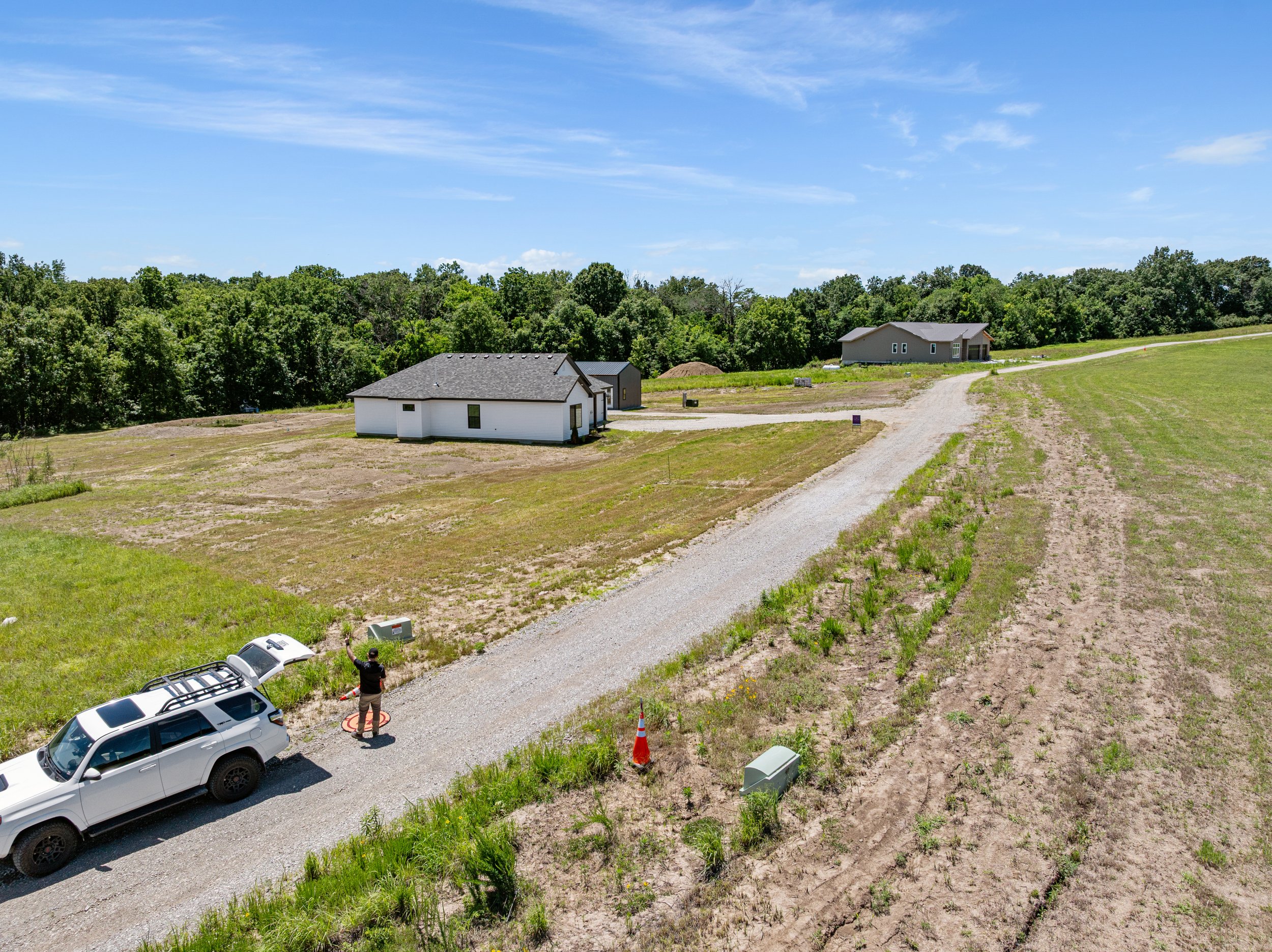 DJI_20260616025823_0028_D_RMG.jpg