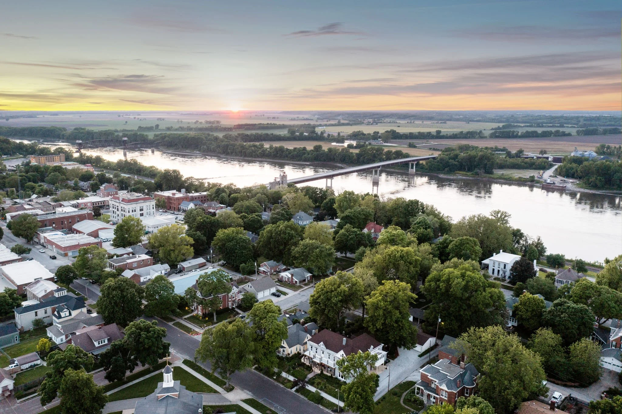 8-web-or-mls-DJI_0831.jpg
