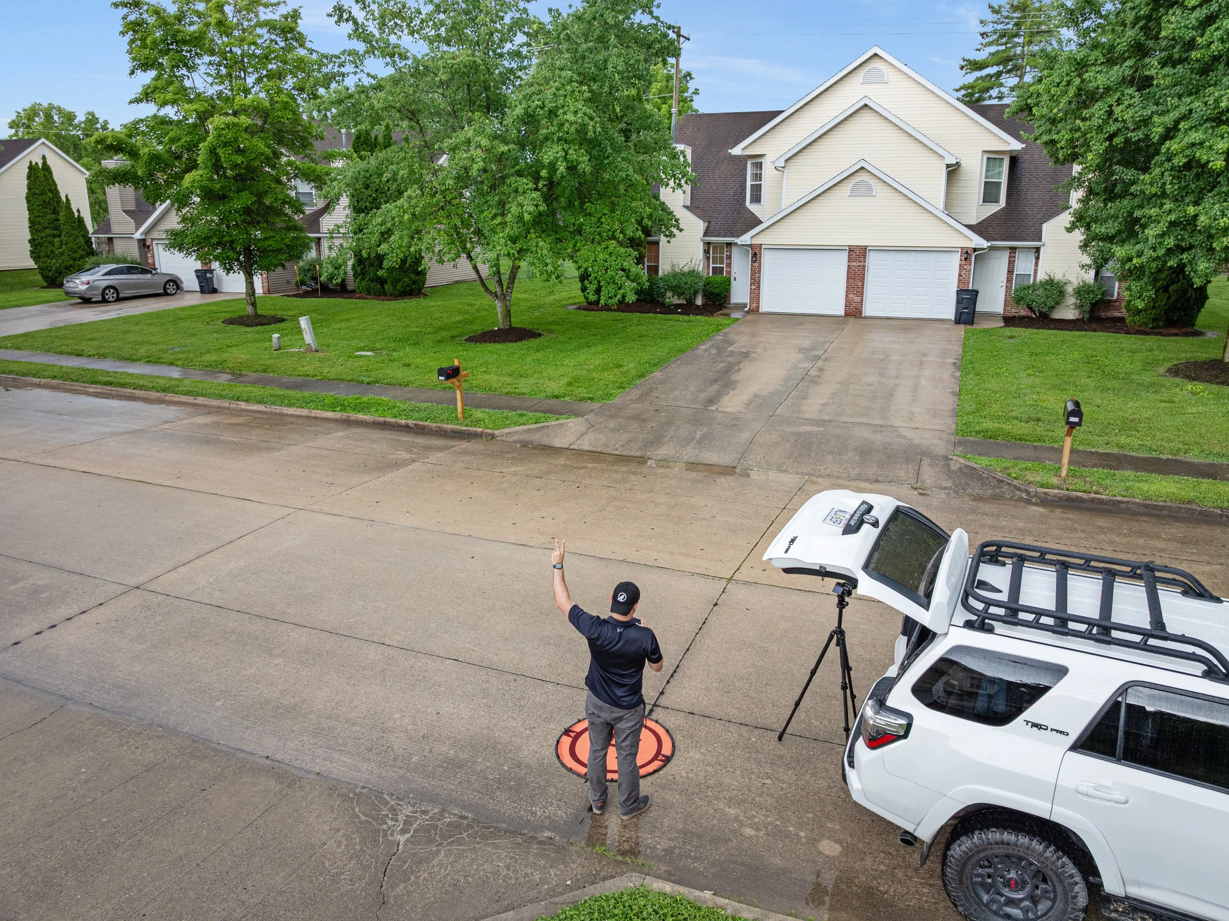 DJI_20260612075013_0147_D_RMG.jpg