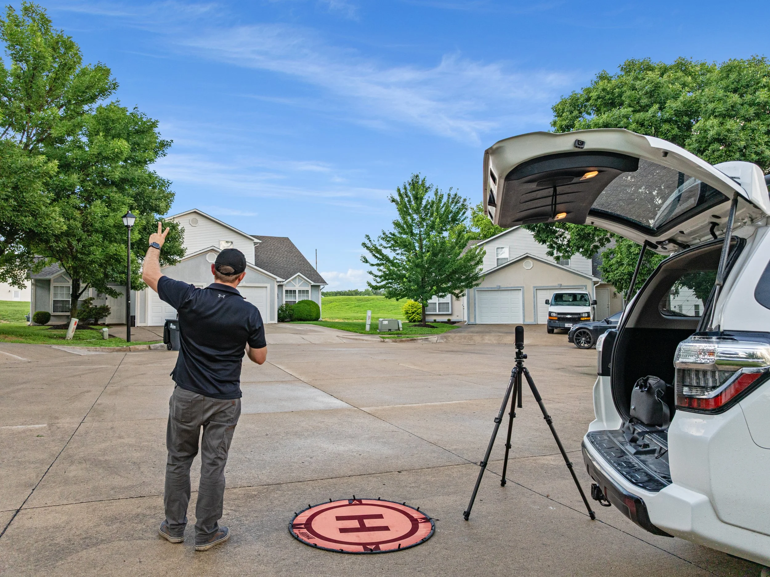 DJI_20260612090155_0177_D_RMG.jpg