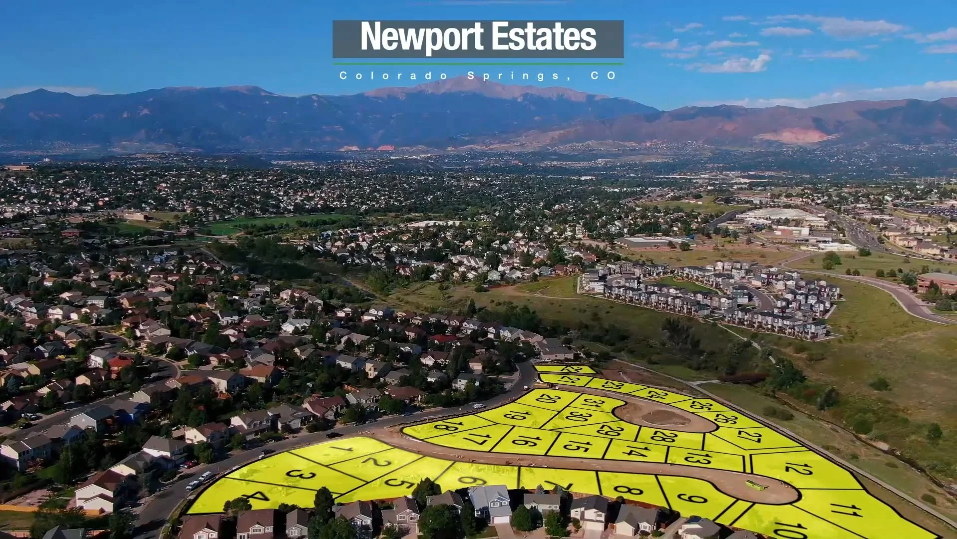 Subdivision.jpg