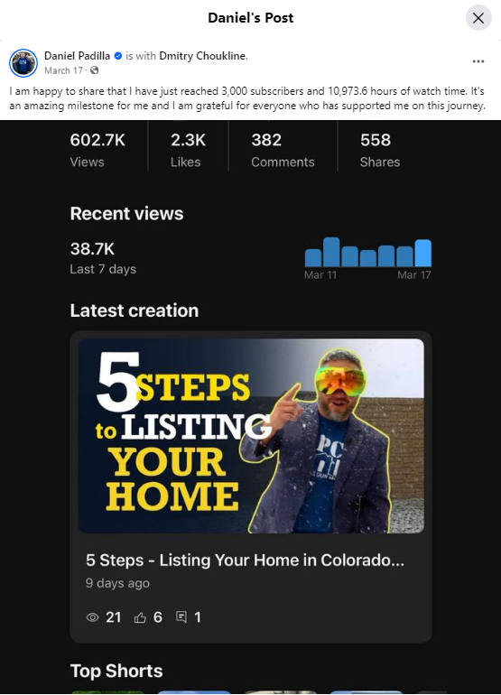 Screenshot 2024-06-24 004233.png