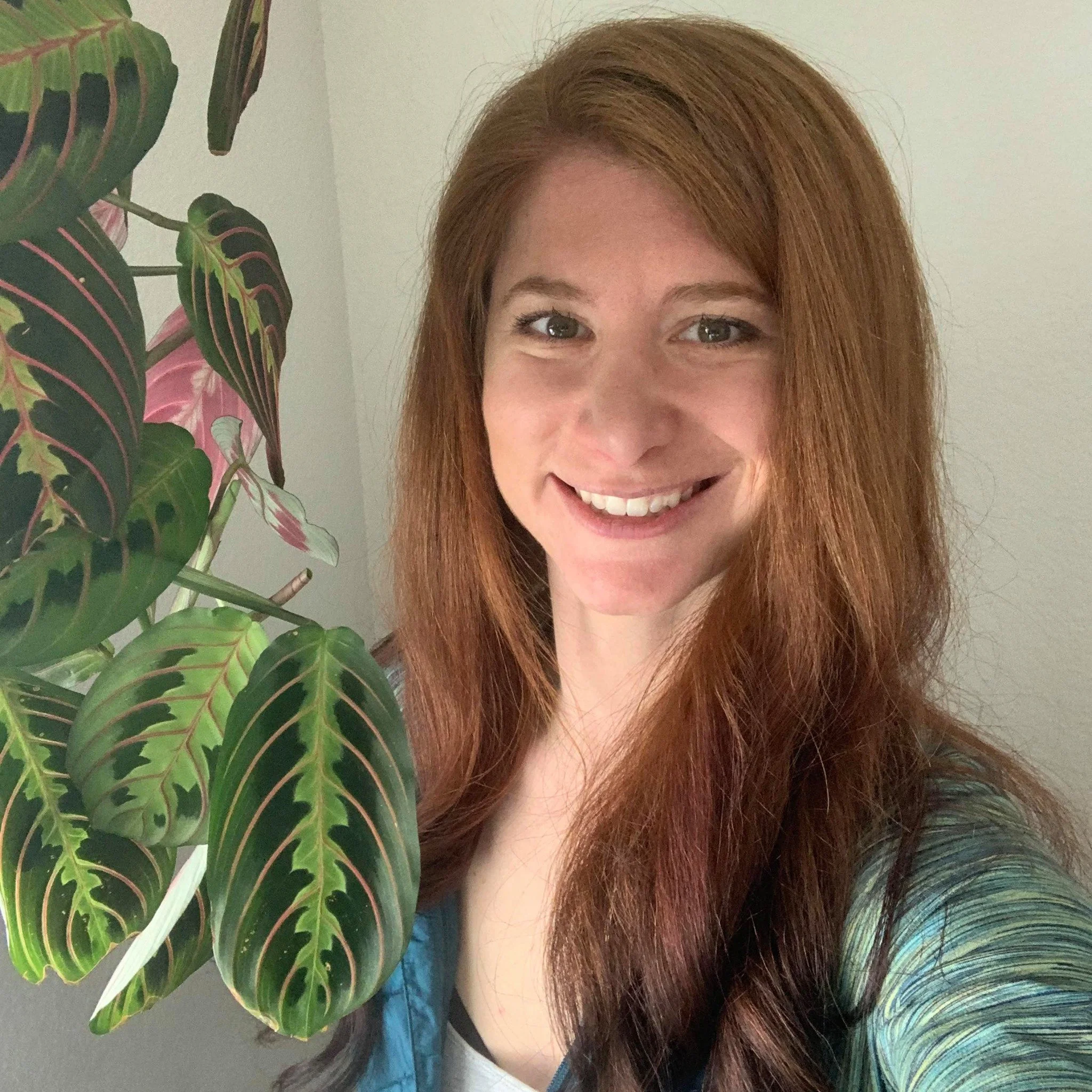 Leah Newmark.jpg