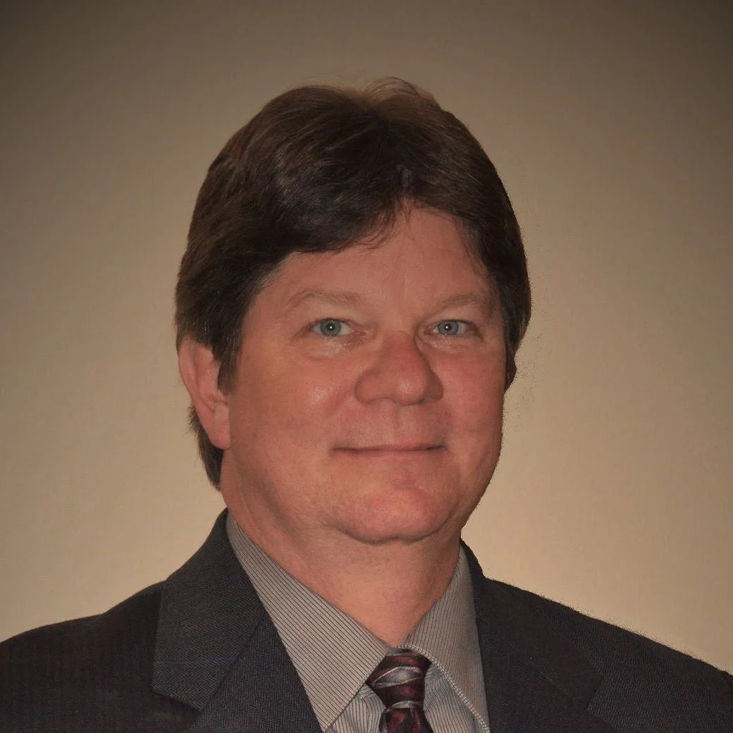 Dave Genevich.jpg