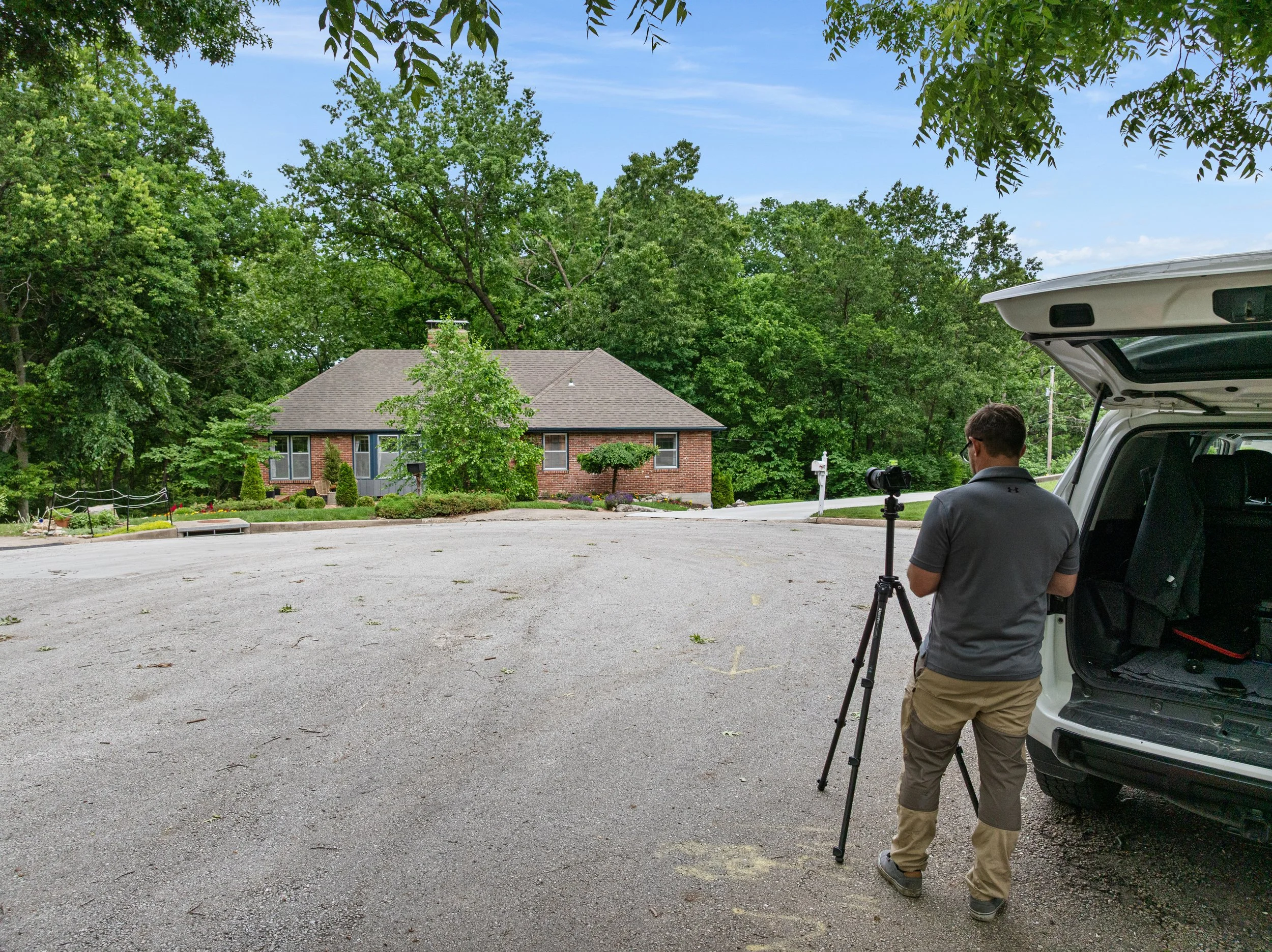 DJI_20260521035443_0105_D_RMG.jpg