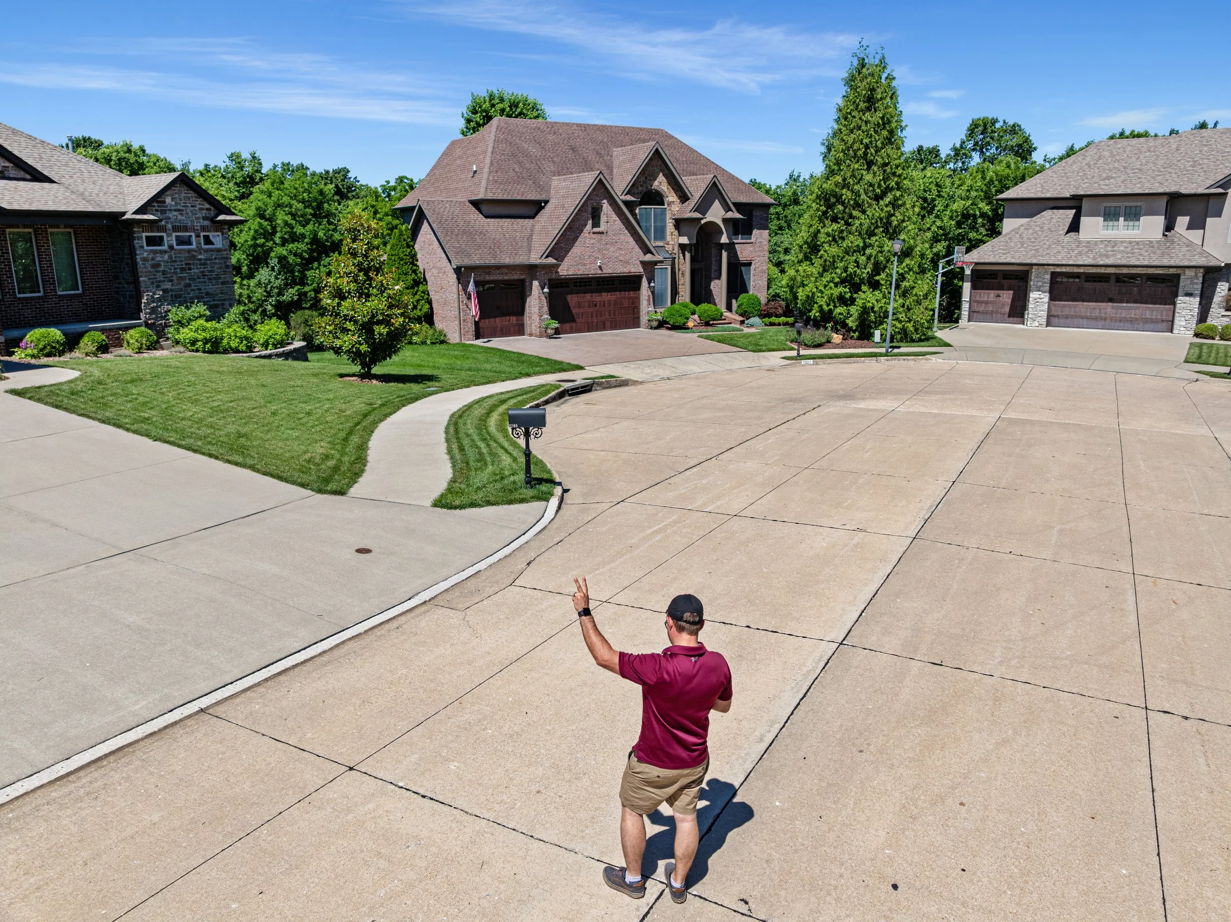 DJI_20260613001750_0029_D_RMG.jpg