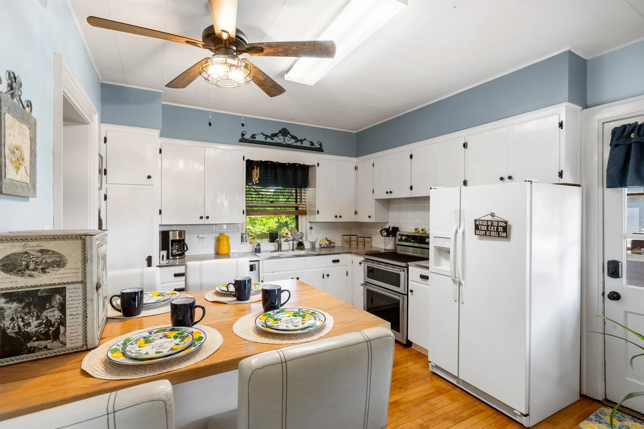 23-web-or-mls-DSC01580.jpg