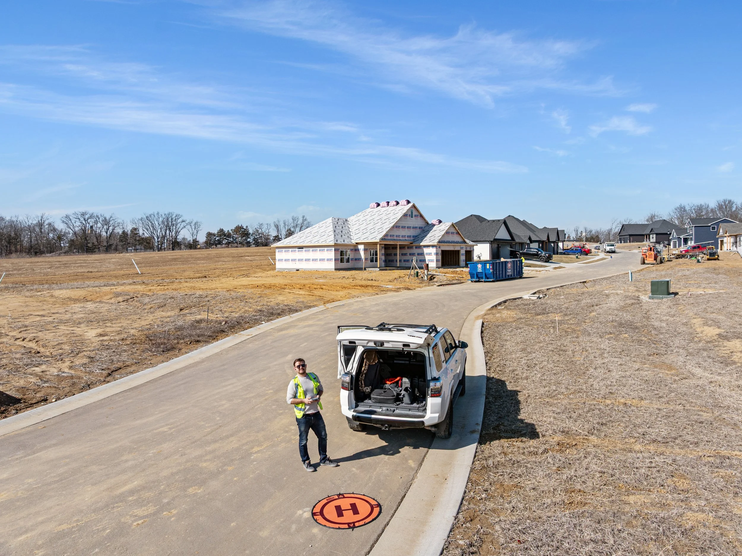 DJI_20260213212533_0208_D_RMG.jpg
