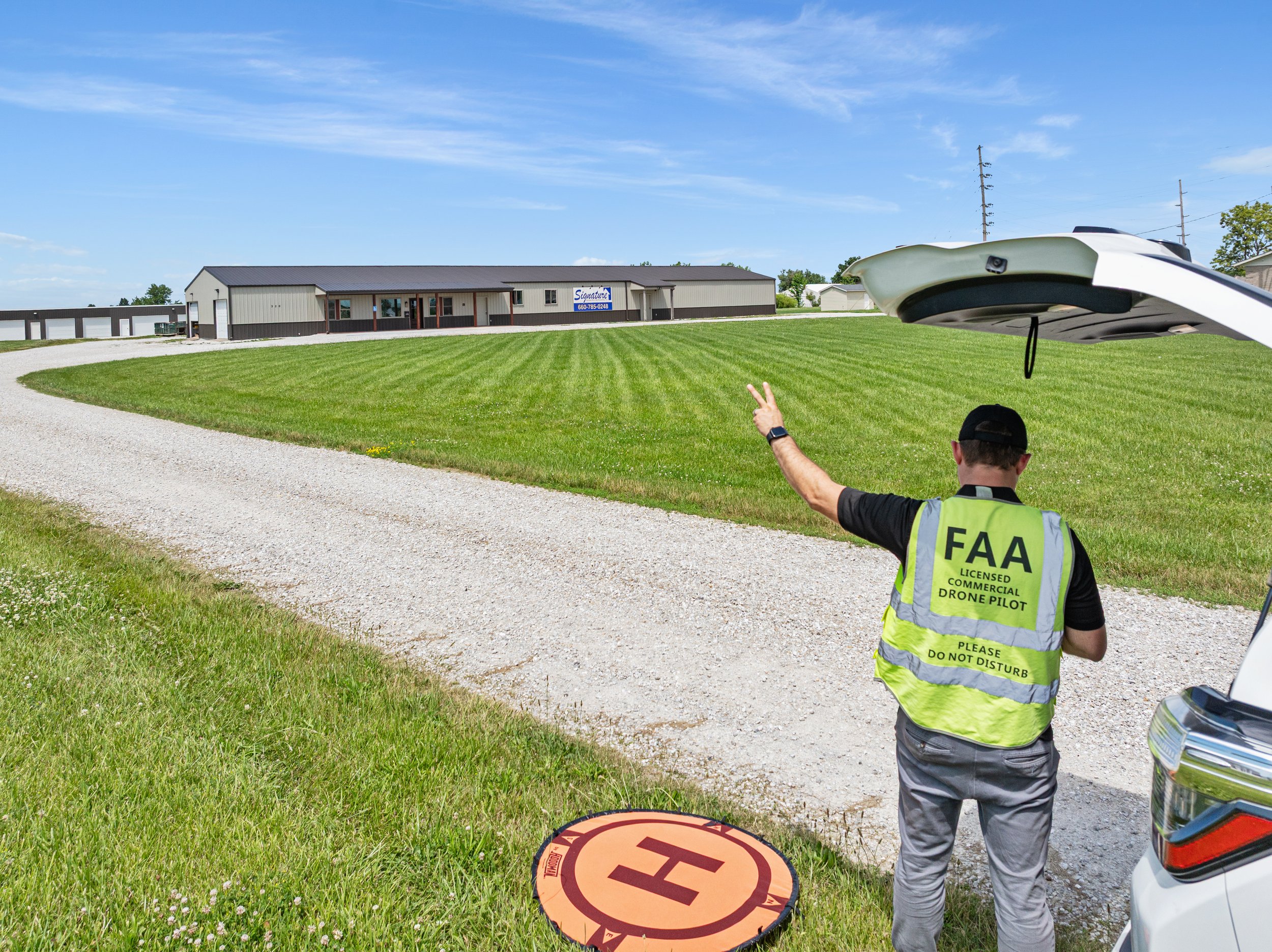 DJI_20260610033140_0103_D_RMG.jpg