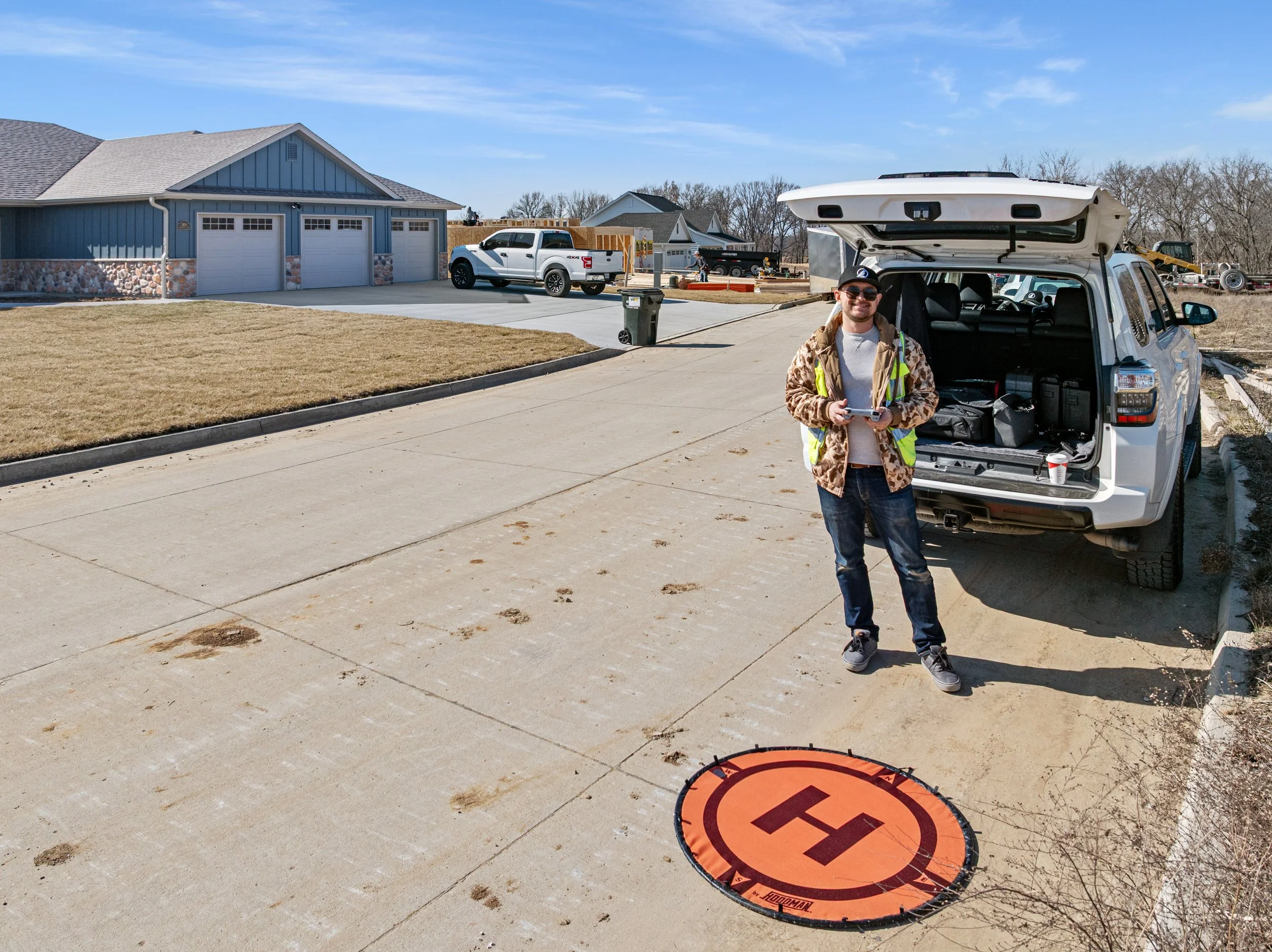 DJI_20260213201239_0156_D_RMG.jpg