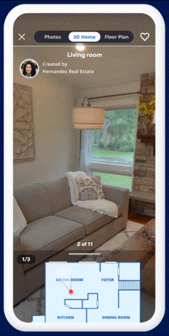 Interactive Floor Plan GIF.gif