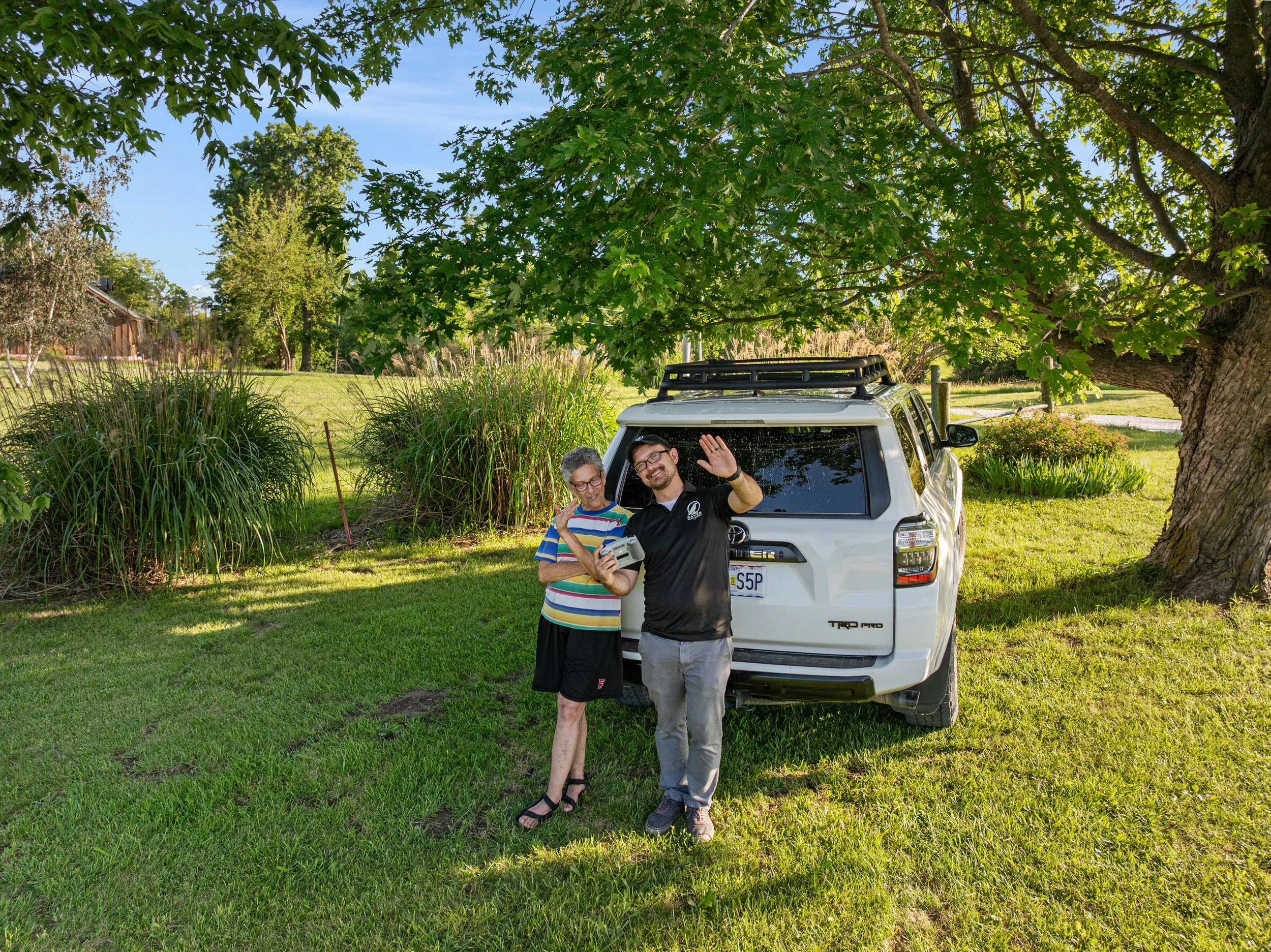 DJI_20260610073732_0182_D_RMG.jpg
