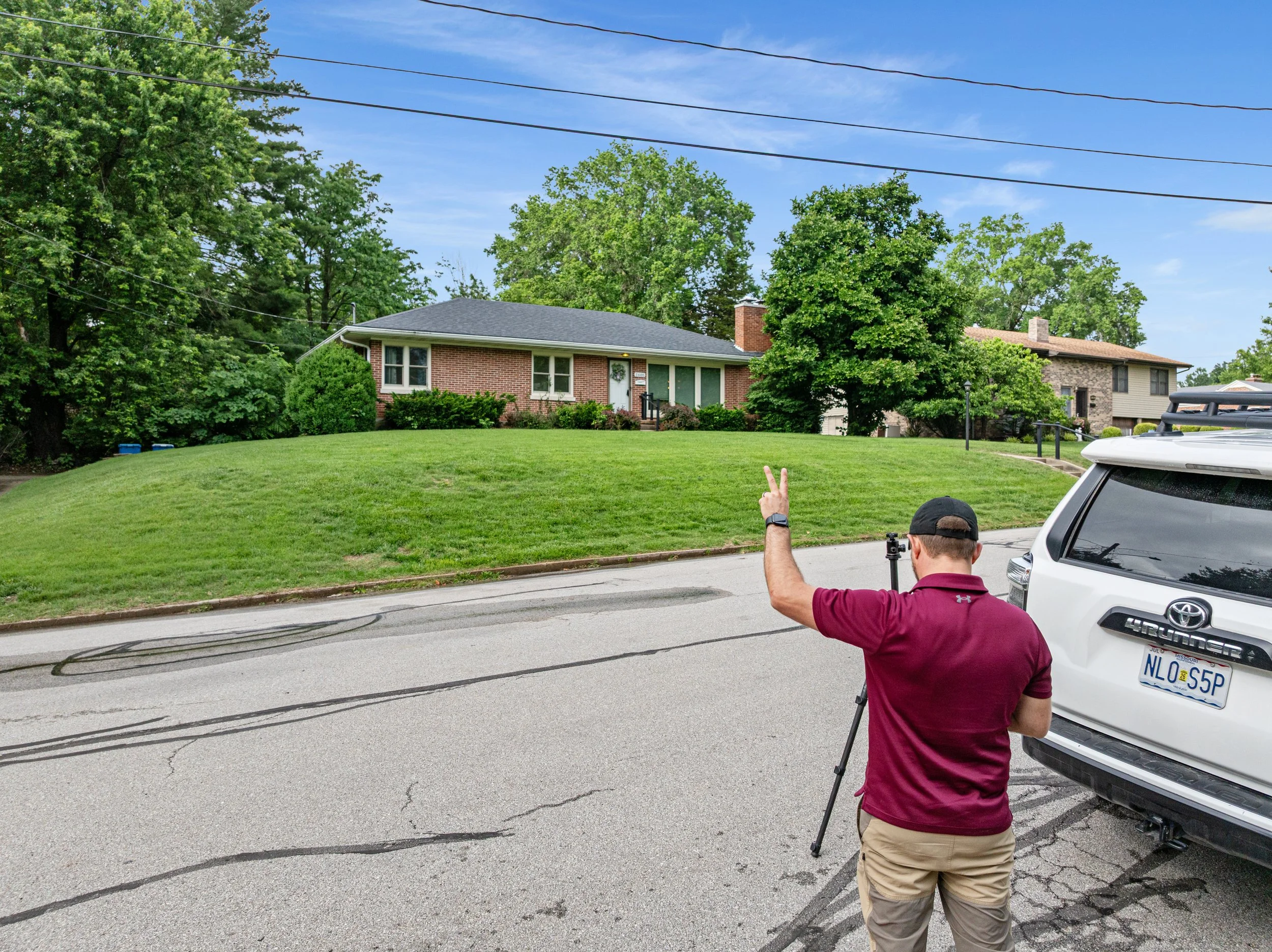 DJI_20260530062236_0147_D_RMG.jpg