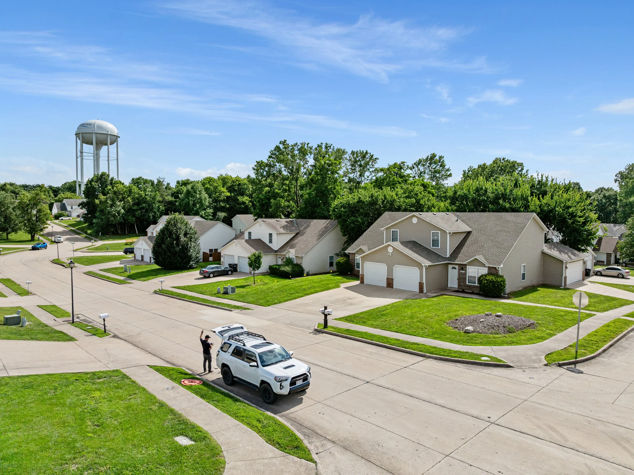 DJI_20260612051832_0108_D_RMG.jpg