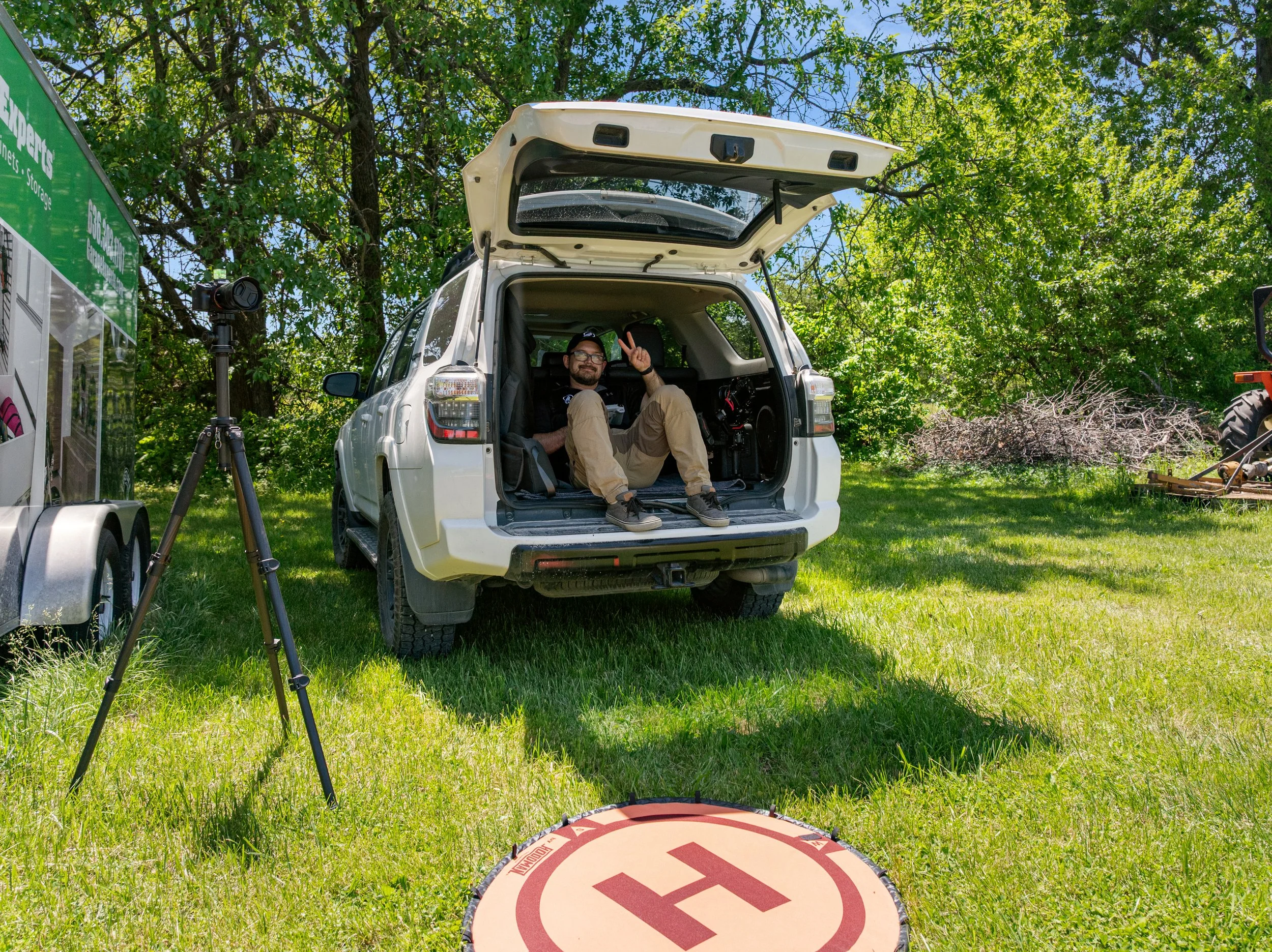 DJI_20260510075305_0084_D_RMG.jpg