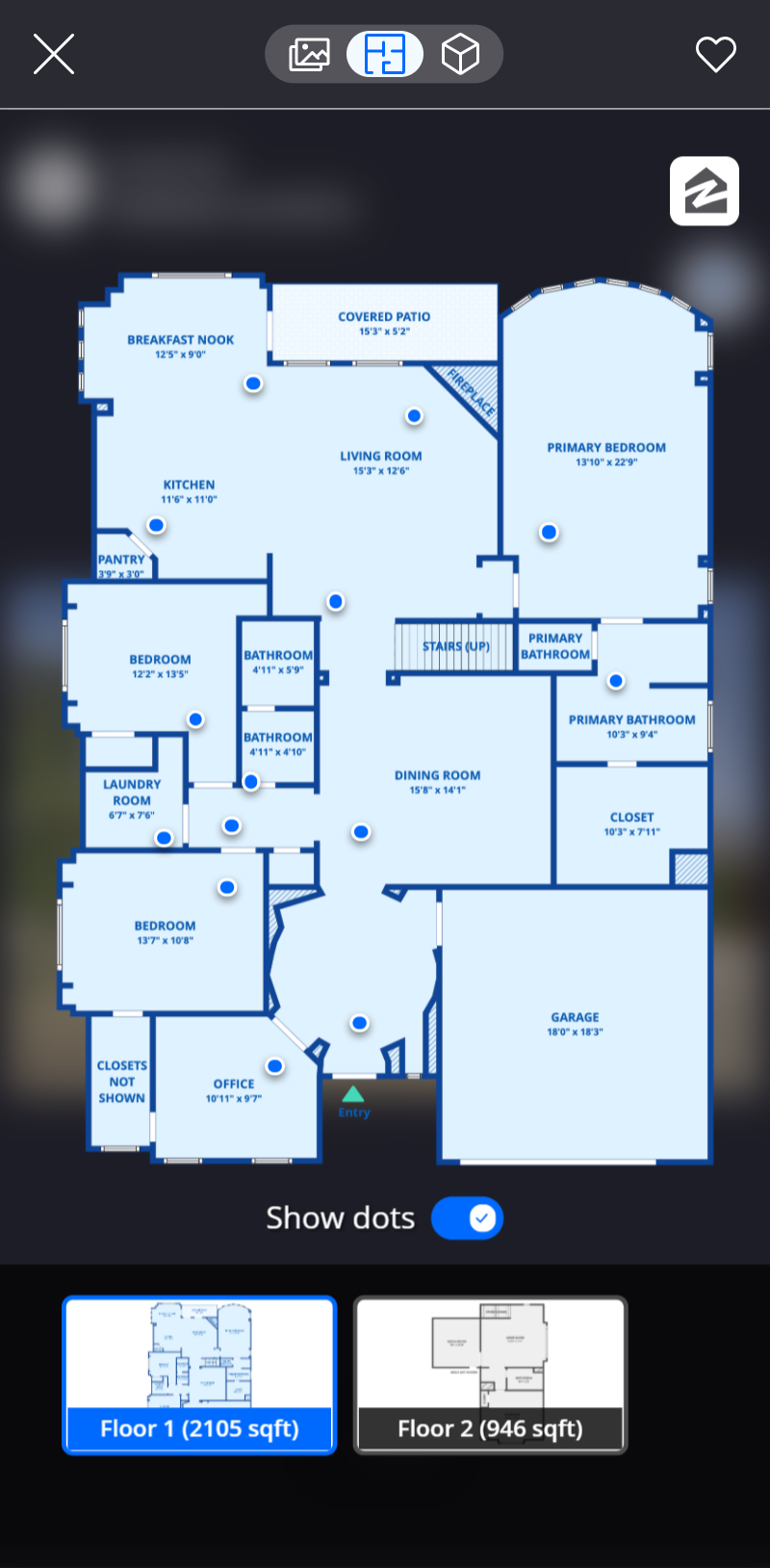 Interactive Floor Plan Mobile Close Up.png
