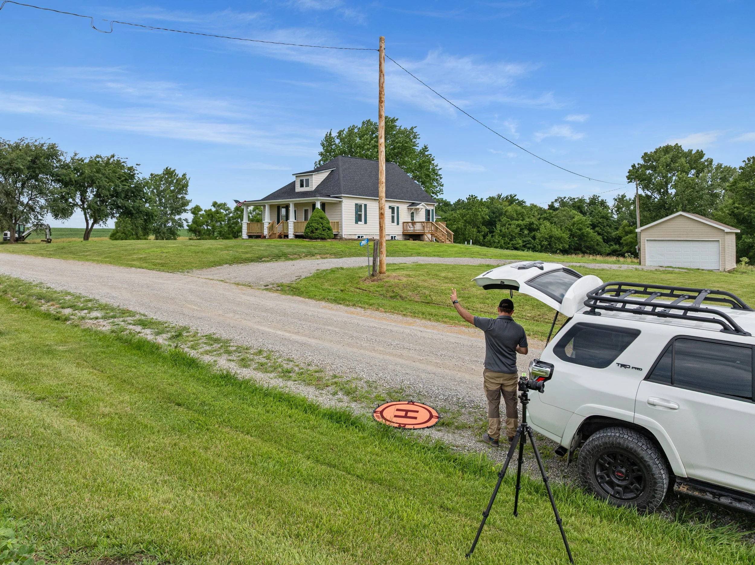 DJI_20260610225317_0040_D_RMG.jpg