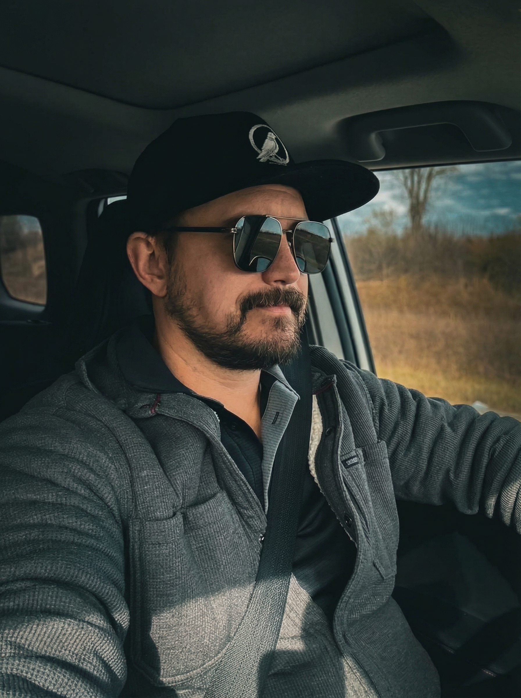 f487fc4f-2096-49d8-b891-be160776b3e8 (1).png