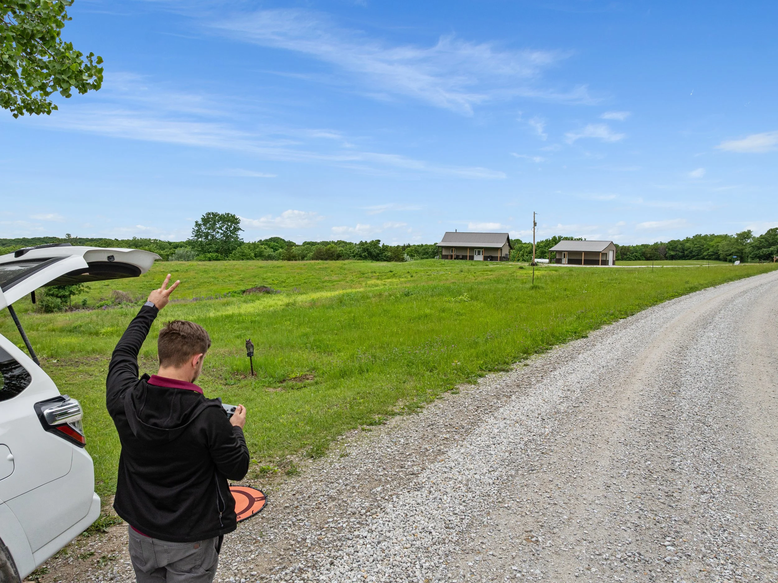 DJI_20260518124152_0149_D_RMG.jpg
