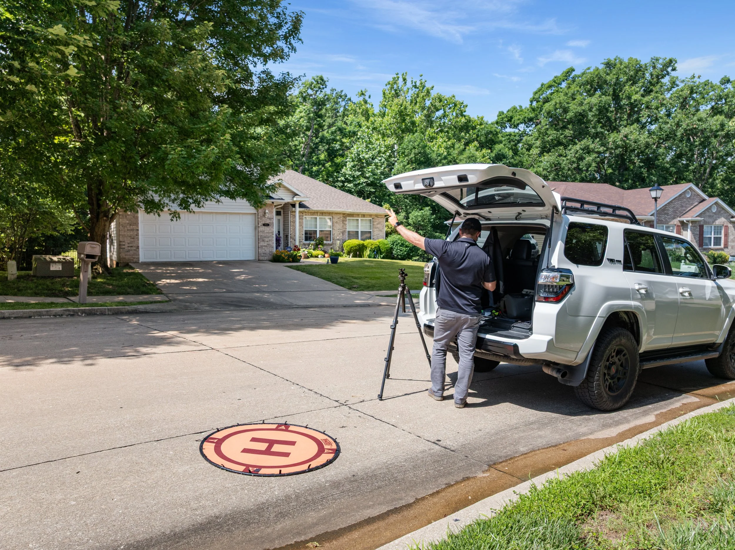 DJI_20260604235356_0109_D_RMG.jpg