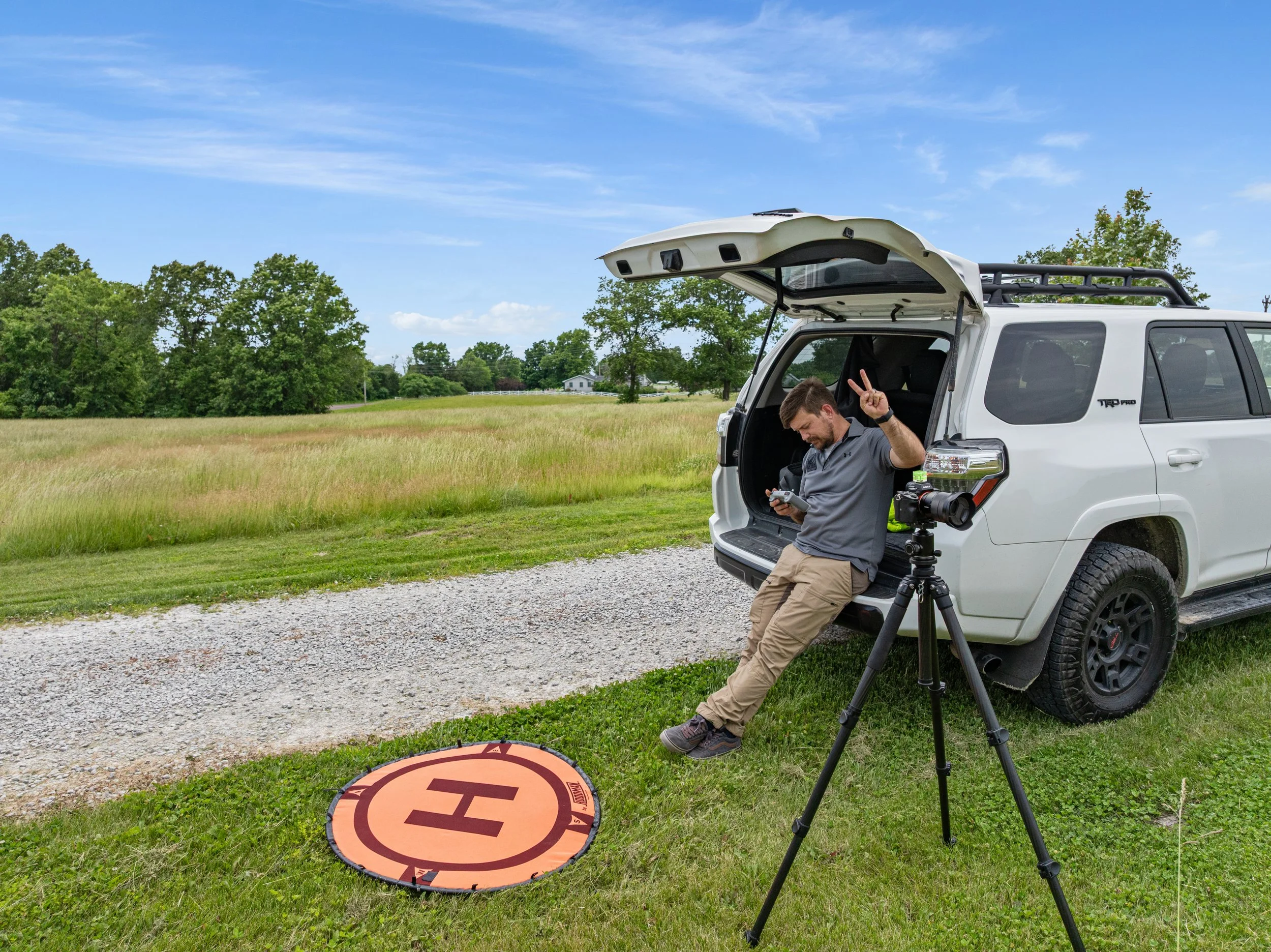 DJI_20260529031730_0075_D_RMG.jpg