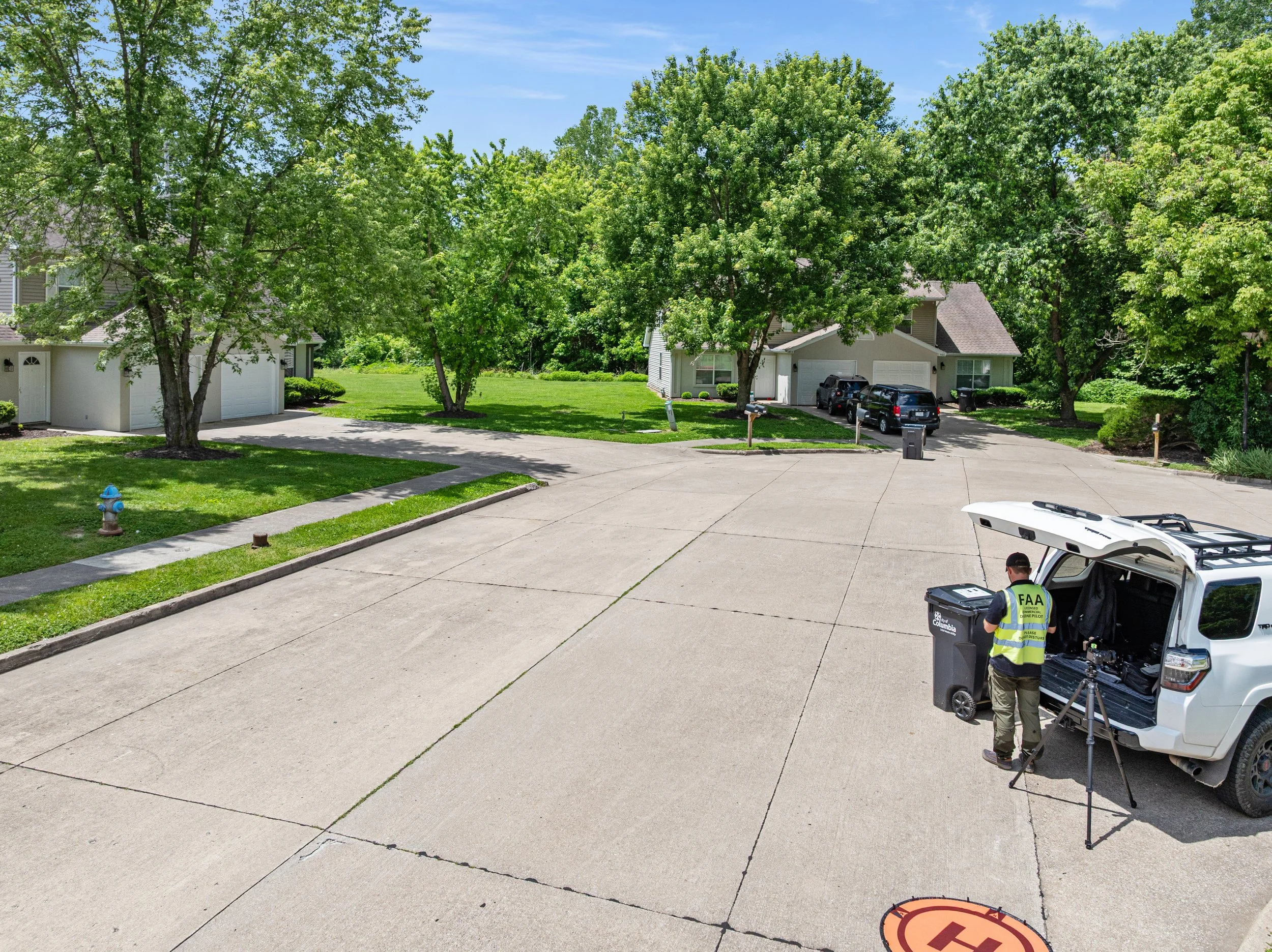 DJI_20260528013353_0031_D_RMG.jpg