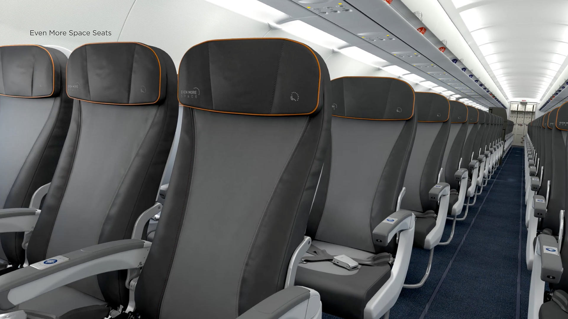 JetBlue - A3216.png