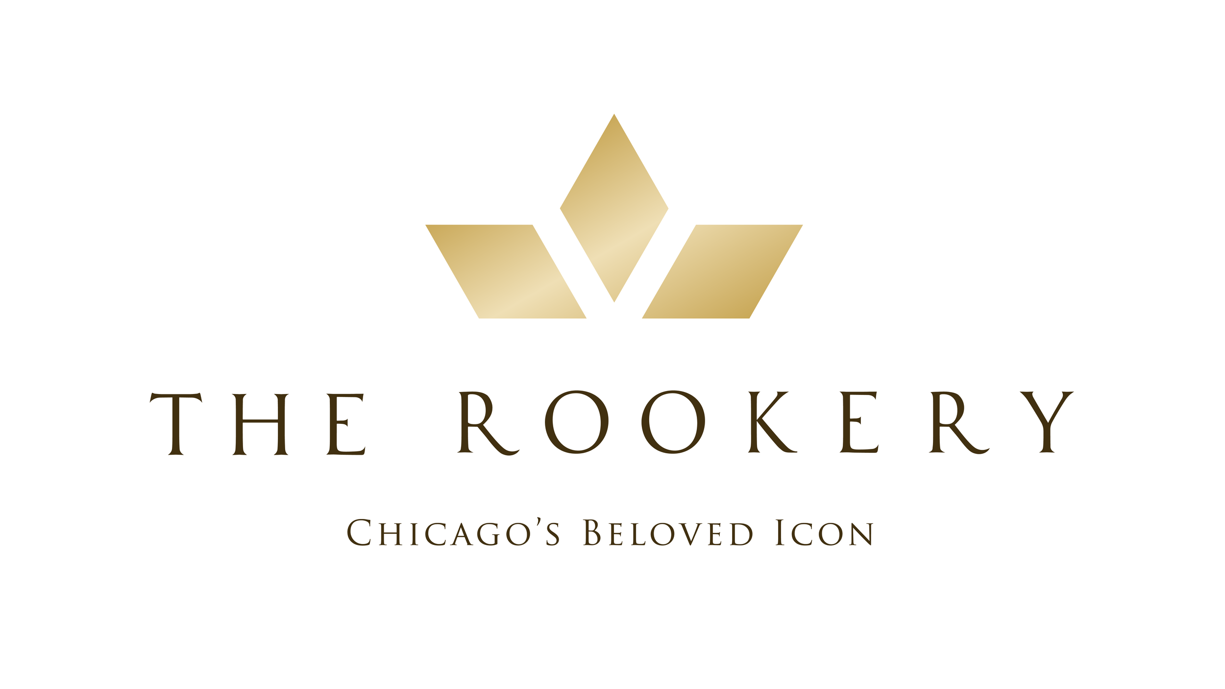 The Rookery.png
