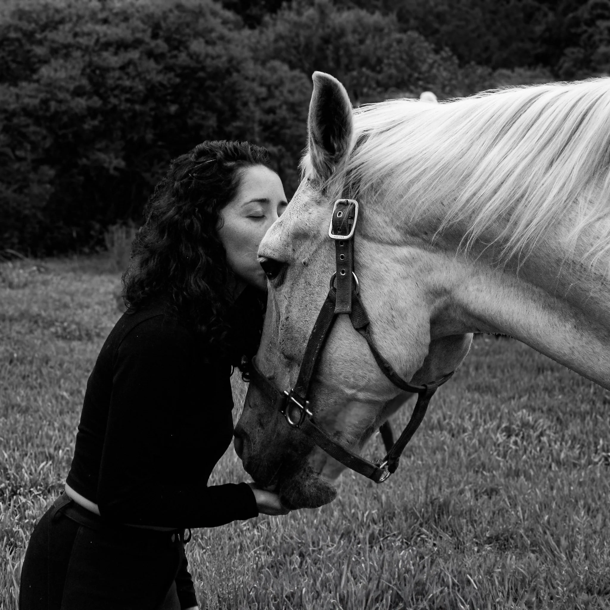 Retrato Mujer y Caballo.jpg