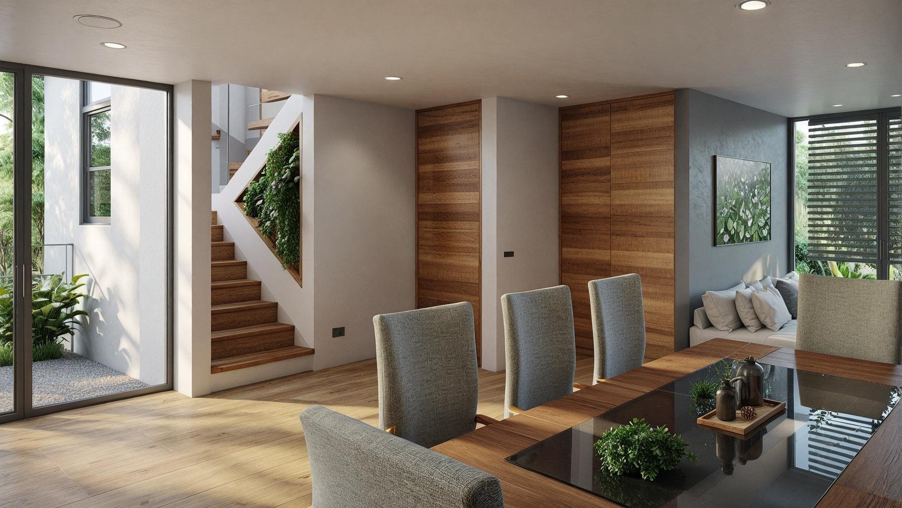 ai-render-10632703.jpg