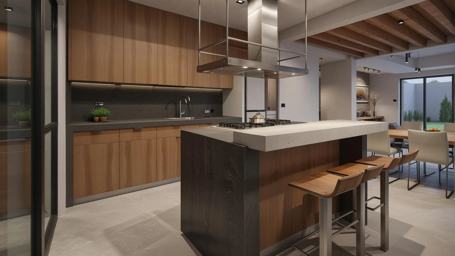 ai-render-10622797.jpg