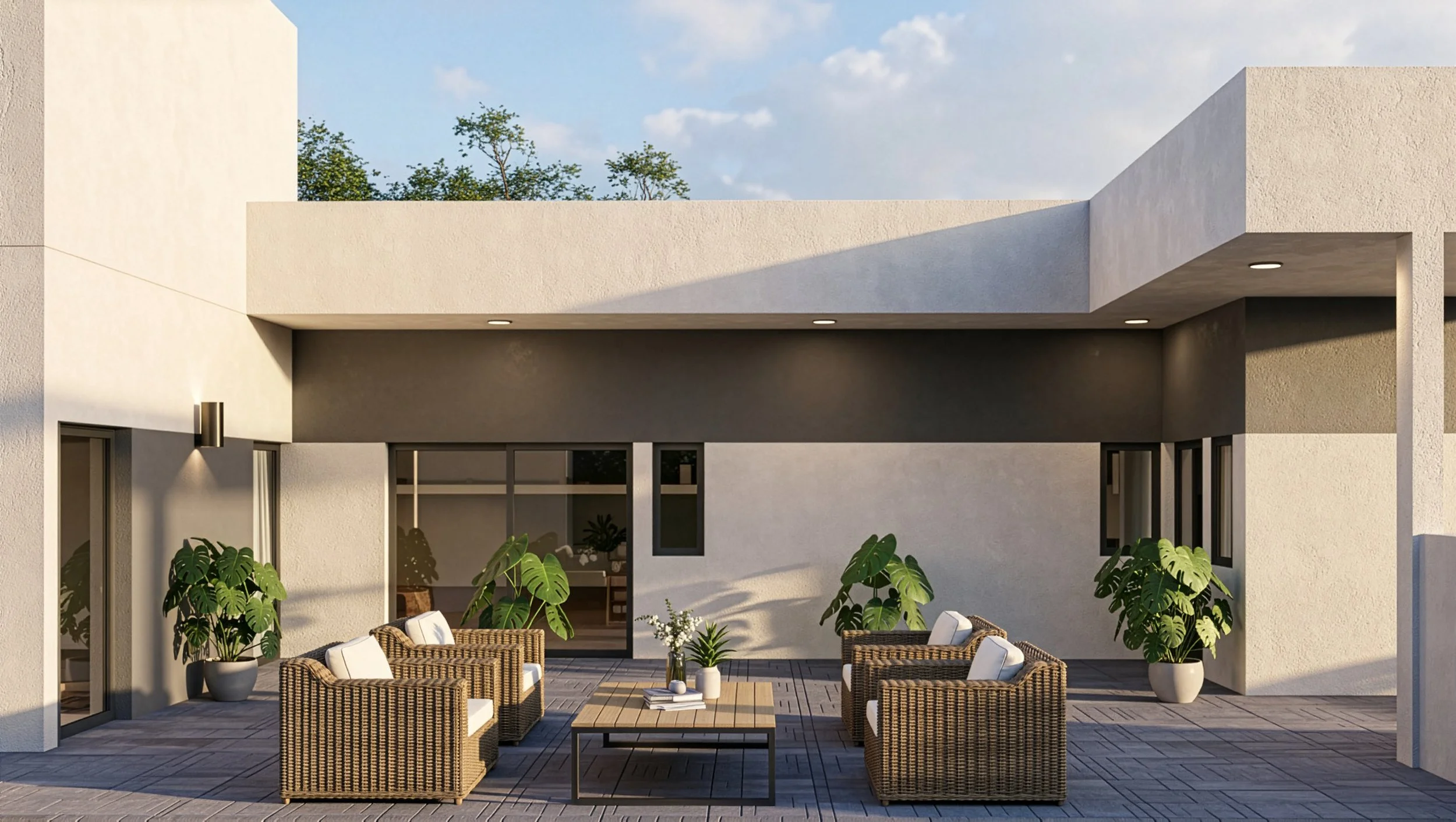ai-render-14700504.jpg