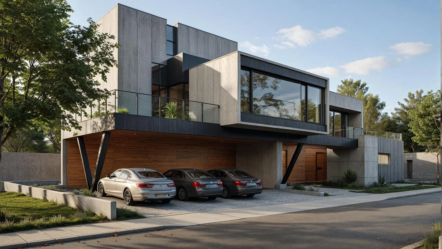 ai-render-10597075.jpg