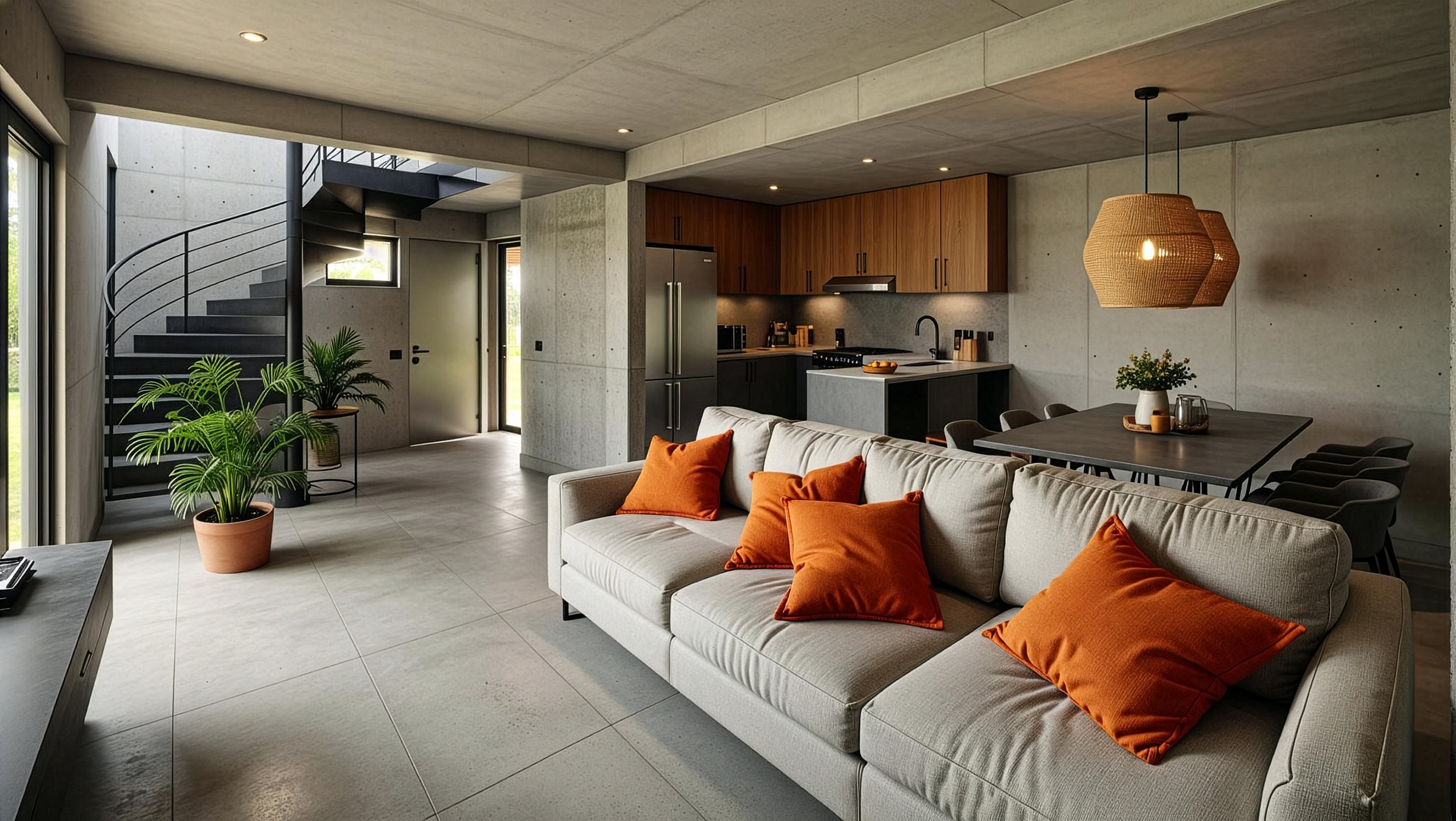 ai-render-10633731 - Firefly Upscaler, escala 2x.jpg