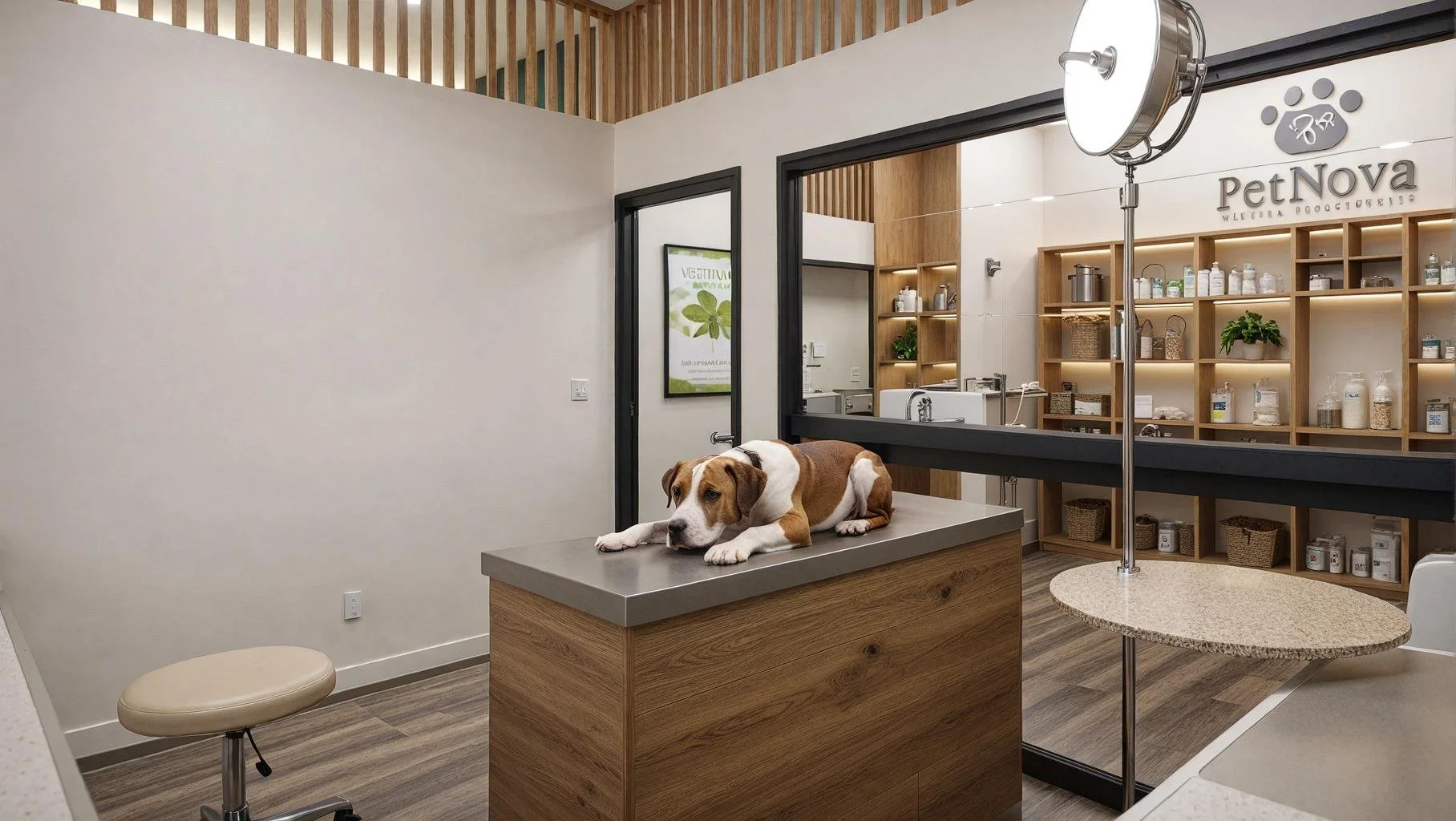 ai-render-10733749.jpg