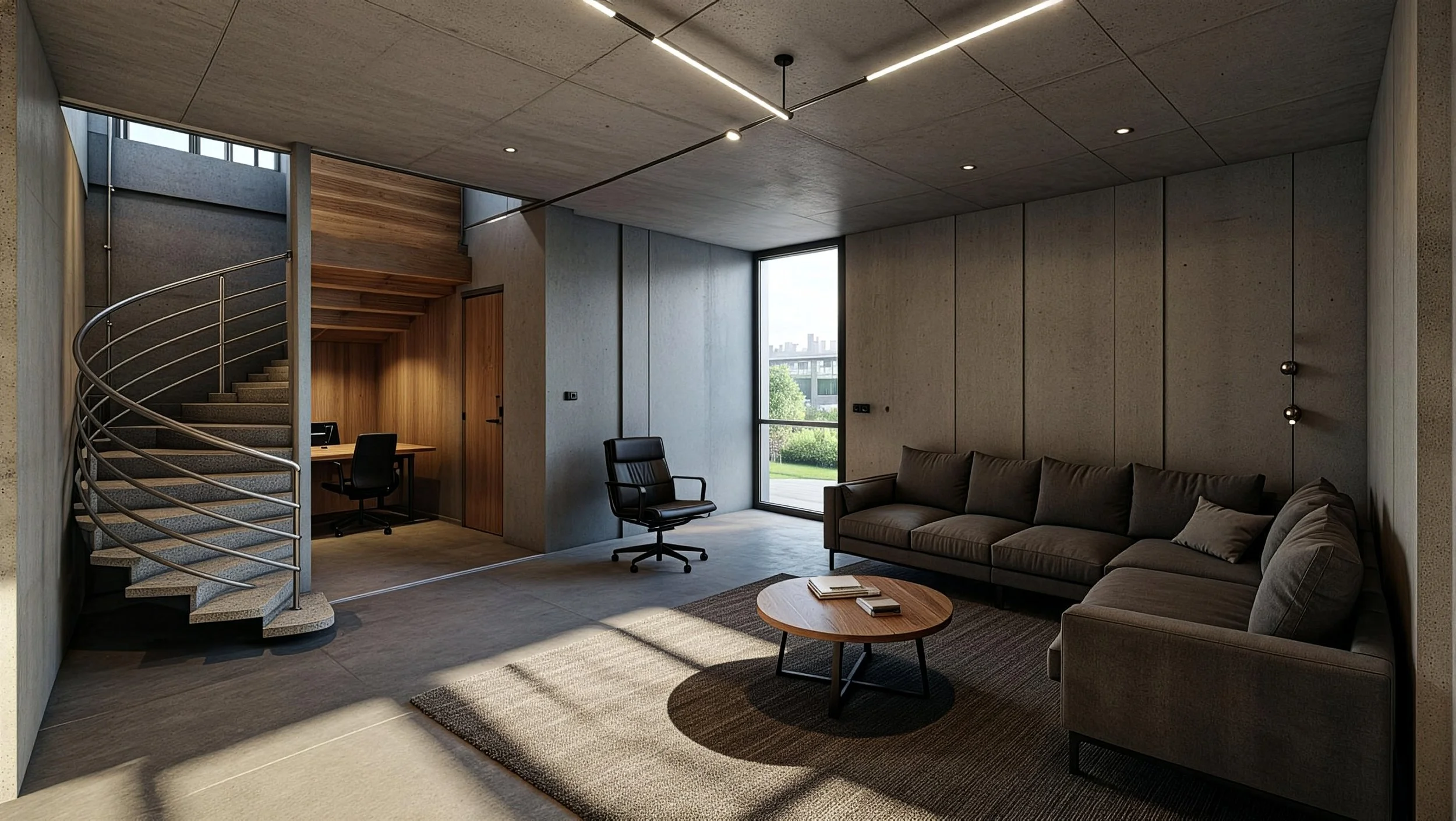ai-render-10733070.jpg