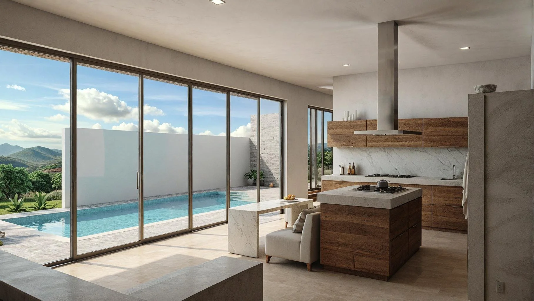 ai-render-10732440.jpg